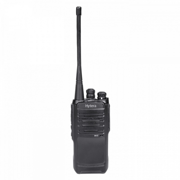 Hytera TC-508