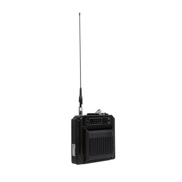 Hytera HR658
