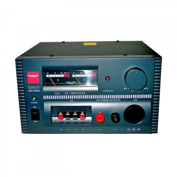 Diamond GSV3000