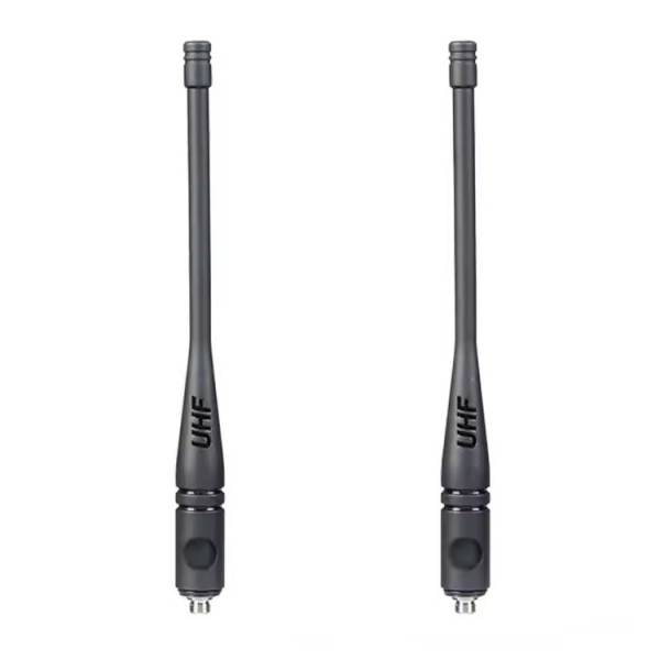 Anten Mototrbo UHF