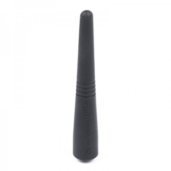 Anten Motorola UHF