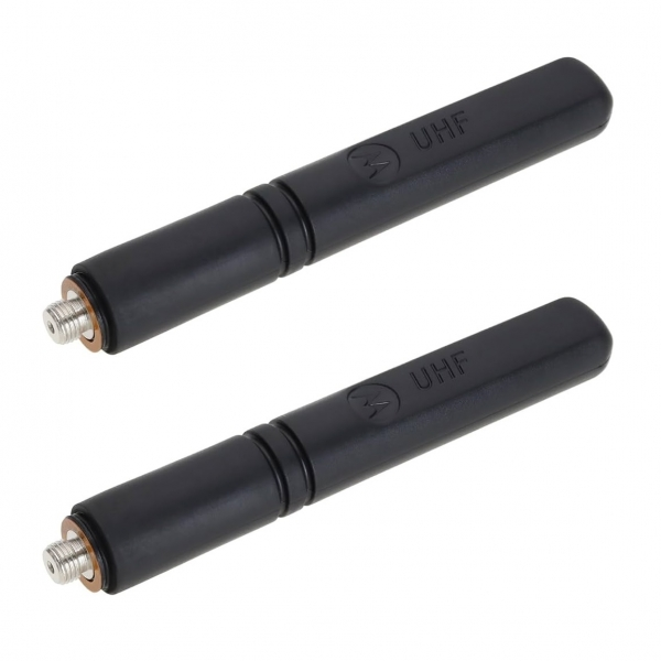 Anten Mototrbo UHF