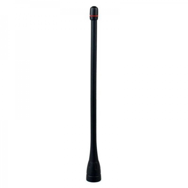 Anten ICOM UHF
