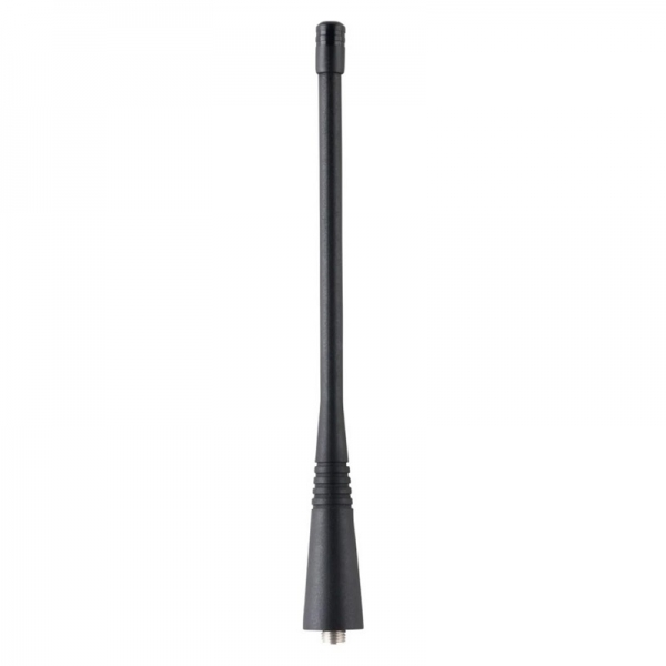 Abell UHF antenna