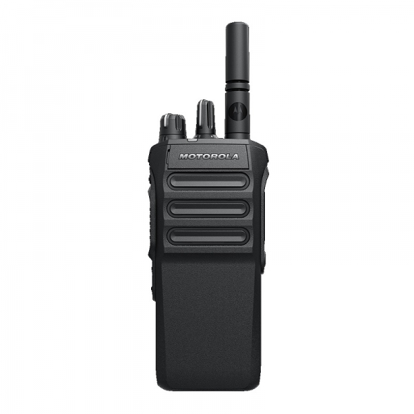 Mototrbo R7