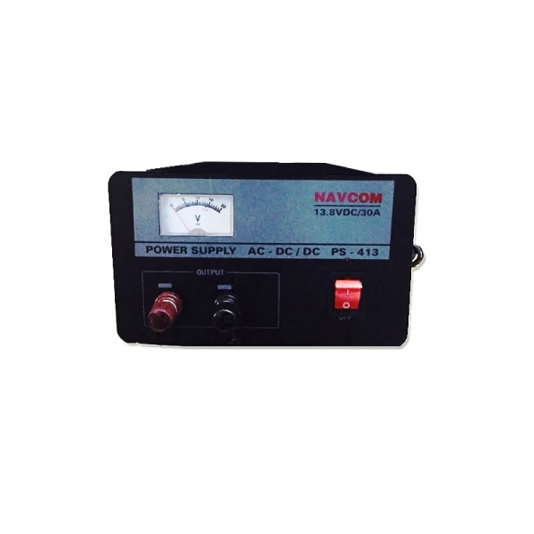Navcom PS-413