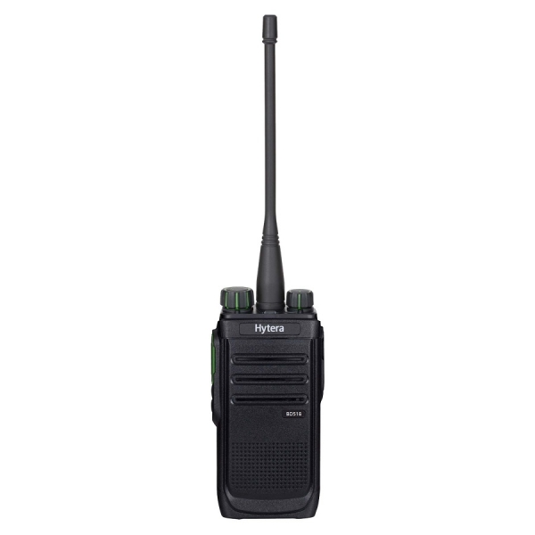 Hytera BD518