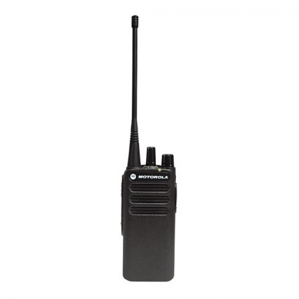 Motorola XiR C1200