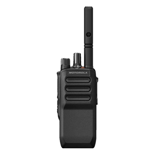 Mototrbo R5