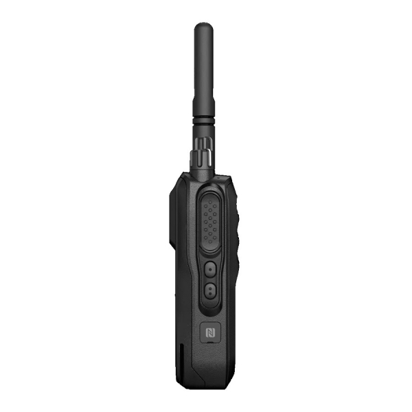 Mototrbo R5