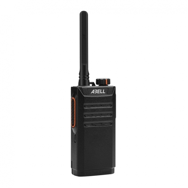 Abell A560T