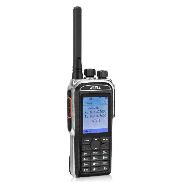 Abell A780T
