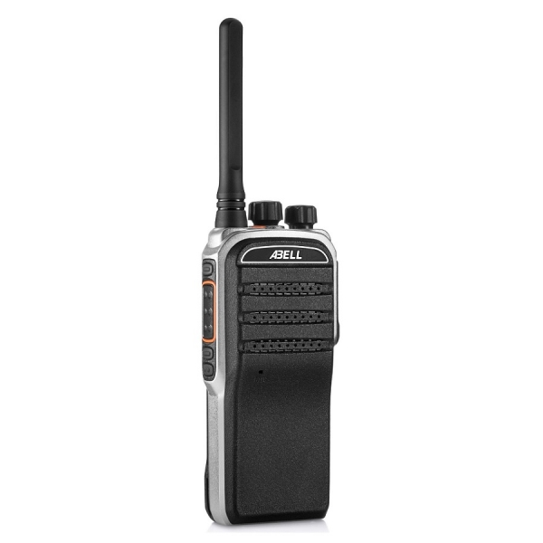 Abell A720T