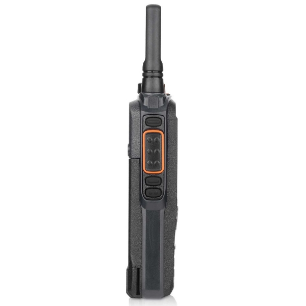 Abell A760L