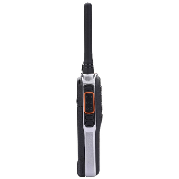 Abell A720T