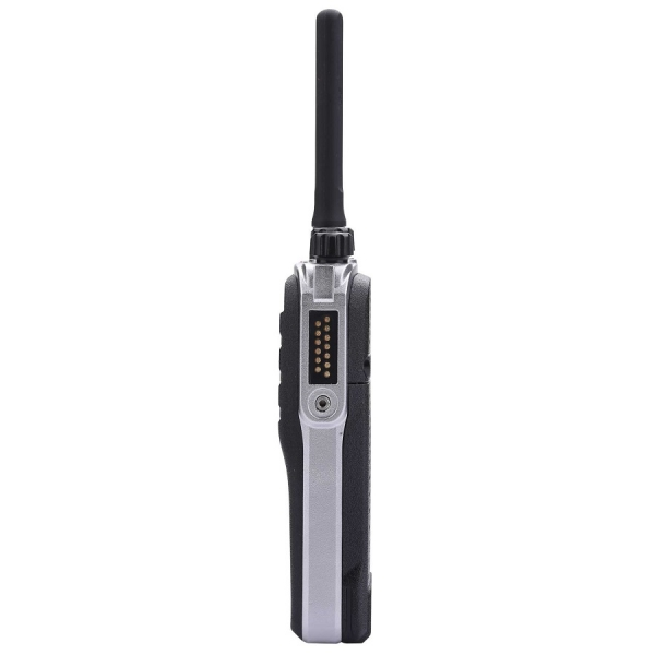 Abell A720T