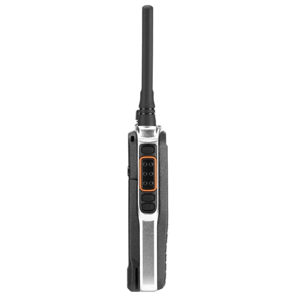 Abell A780T