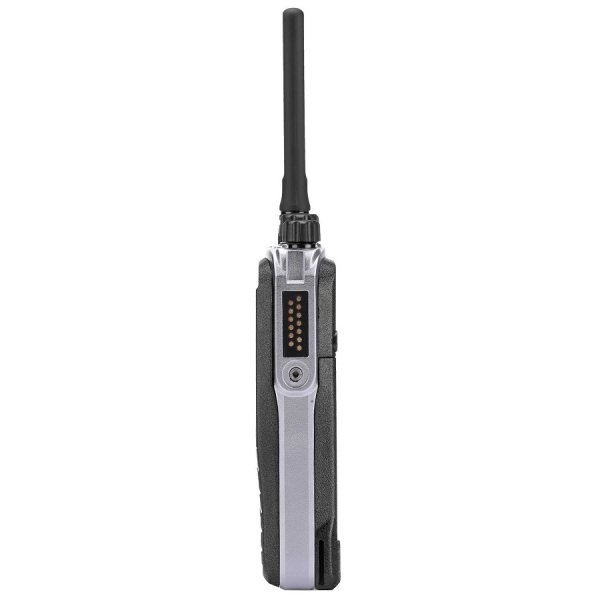 Abell A780T