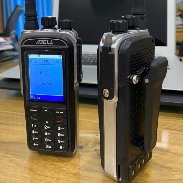 Abell A780T
