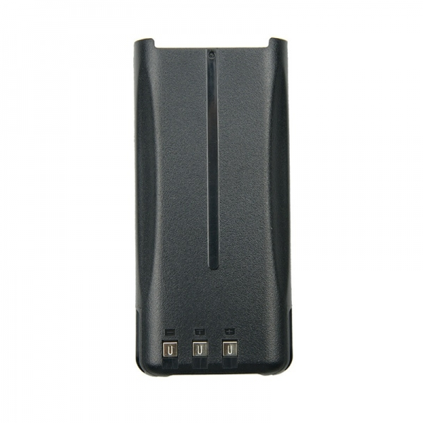 Kenwood KNB-45L