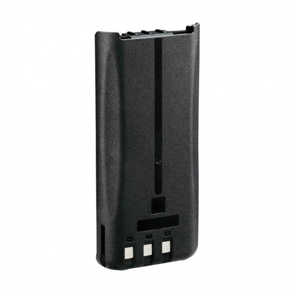 Kenwood KNB-84L